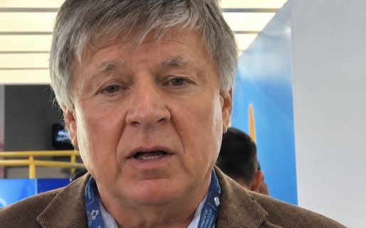 Desastre ambiental: El derrame del oleoducto operado por CAPSA “llevaba varios días”
