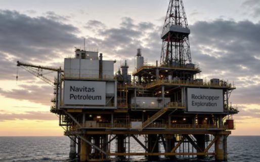 <strong>Argentina pidió al Tribunal del Mar frenar la explotación petrolera en Malvinas: los cuatro reclamos urgentes</strong>