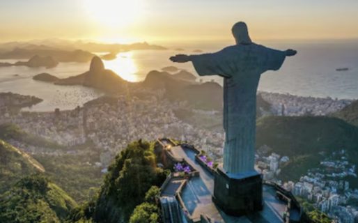 <strong>Vacacionar en Brasil es 40% más caro que el año pasado: cuánto cuestan los paquetes para el verano 2027</strong>