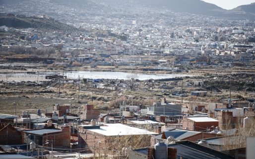 <strong>Alquileres cada vez más difíciles de pagar: el </strong>49% de los inquilinos tiene dificultades para afrontar los costos