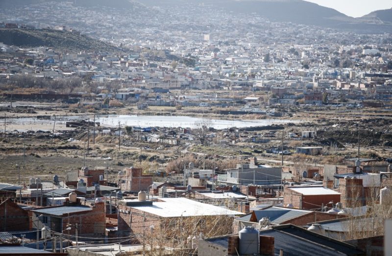 Alquileres cada vez más difíciles de pagar: El 49% de los inquilinos tiene dificultades para afrontar los costos