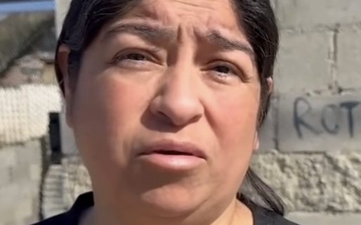 <strong>La tía del joven apuñalado pide Justicia: “Aún no caigo que se fue”</strong>