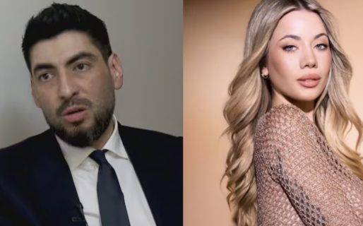 <strong>Caso Moyano: rechazaron el pedido de Candela Arizaga para no hacer la pericia y la citaron a declarar</strong>