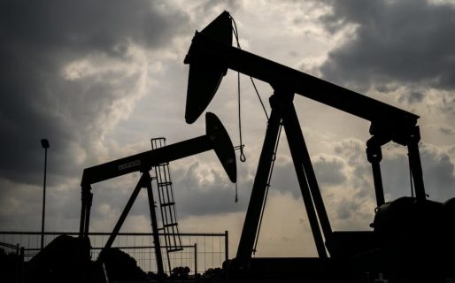 El precio del petróleo Brent superó los 111 dólares por barril en medio la escalada de tensiones en Oriente Medio
