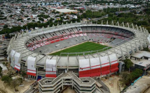 Cuánto cuesta ir a ver a Boca en la final de la Copa Sudamericana