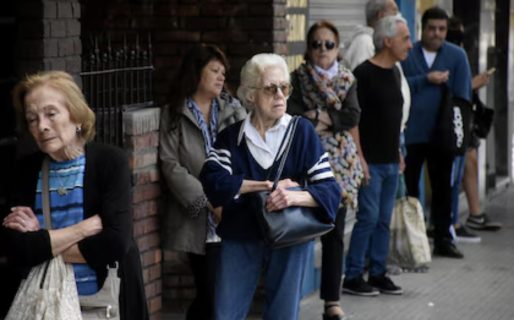 <strong>Cuánto deja de recaudar el sistema previsional por la menor cantidad de trabajadores que aportan y la implementación del FAL </strong>