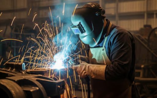 <strong>Los salarios se encarecen y las máquinas se abaratan: qué revela un informe sobre los costos de la industria argentina</strong>
