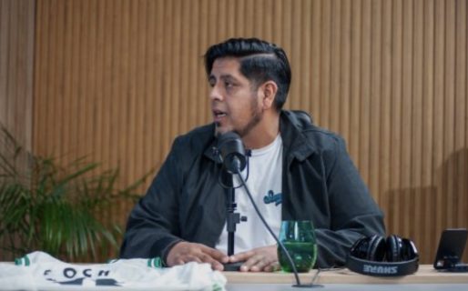 <strong>La UCR apuntó contra Lattanzio: “Es el ejemplo vivo de lo más bajo de la política”</strong>