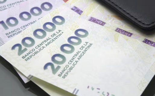 <strong>Alquileres, prepagas y telefonía: Los aumentos que llegan en noviembre y ponen presión al bolsillo </strong>