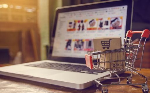 <strong>Cyber Monday 2026: qué buscan los consumidores, cuáles son los productos más elegidos y cómo aprovechar las ofertas</strong>