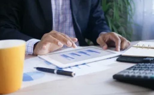 <strong>ARCA prorrogó el plazo para entrar al plan especial de pago para pymes hasta el 30 de diciembre</strong>