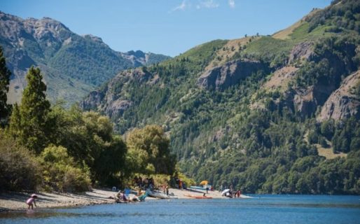 <strong>Vacaciones 2027: cuánto sale pasar las fiestas y el verano cerca de las montañas y lagos</strong>