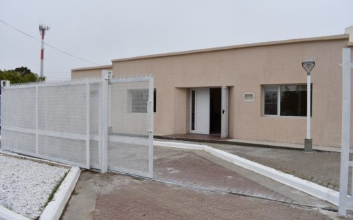 Darán el último adiós al joven que fue asesinado en Km 8: “Siempre en nuestro corazón”