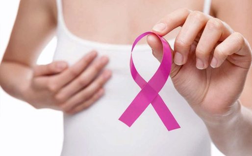 Octubre Rosa: los CAPS del Hospital Regional acercan la prevención a los barrios