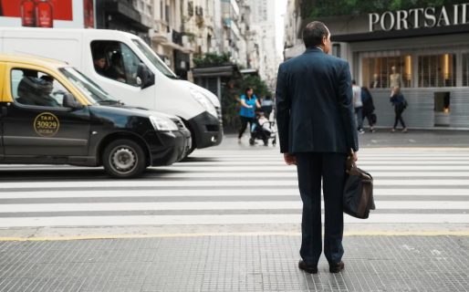 Inflación en América Latina: qué pasó con los precios en la Argentina y en la región en septiembre