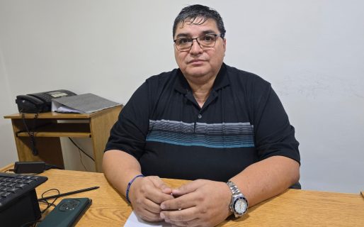 Paro en la sanidad privada: ATSA denunció paritarias congeladas y despidos en clínicas y sanatorios de la región
