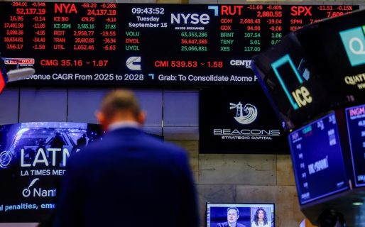 El riesgo país se mantiene arriba de los 600 puntos: cuáles son las causas y qué proyectan los analistas para los próximos meses