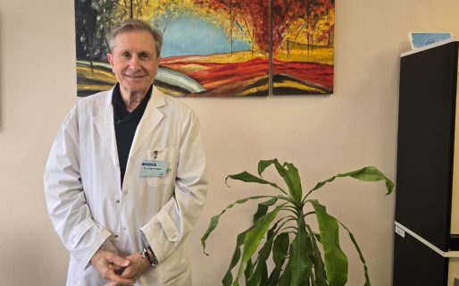 El CABIN celebró 38 años de trayectoria oncológica incorporando tecnología de precisión y advirtió por el desfasaje de aranceles con PAMI