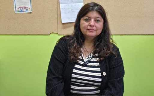 Suspendieron las clases en la Escuela N°711 por plaga de chinches: Realizarán la quinta fumigación del año