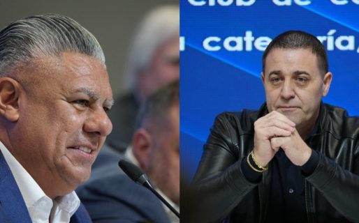 La AFA definió el regreso de las promociones en el Ascenso para la próxima temporada