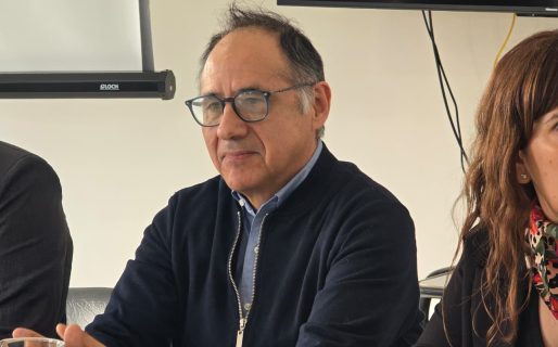 Aumento en las guardias públicas: El 77% de la atención pediátrica en la ciudad corresponde a pacientes con obra social
