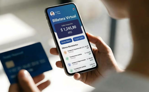 Las 5 billeteras virtuales que más rinden en octubre de 2026: dónde conviene poner $1 millón para ganar más