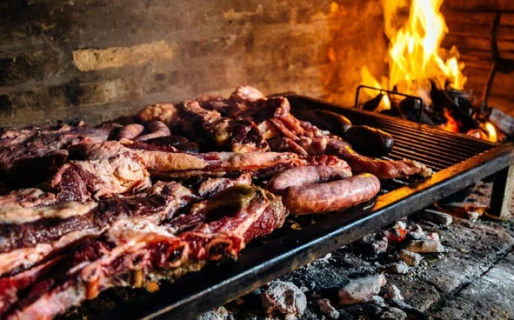 El consumo de carne vacuna cayó al nivel más bajo de la historia: cuáles son las causas del retroceso