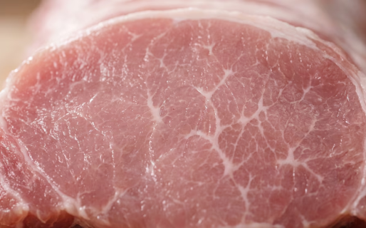 El consumo de carne de cerdo llegó a 20 kilos por habitante y podría ser aún mayor: las razones del crecimiento