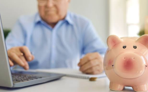Cayeron 43% las nuevas jubilaciones en Argentina: el fin de las moratorias y las dificultades para completar los aportes