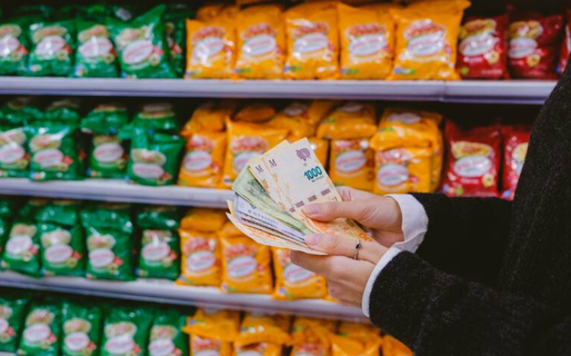 ¿La inflación volvió a acelerarse?: lo que anticipan las consultoras para septiembre