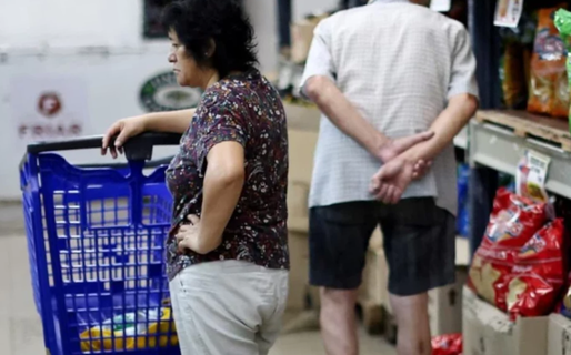 Cuánto debe ganar una familia en la Argentina para pertenecer al 10% más rico de la población