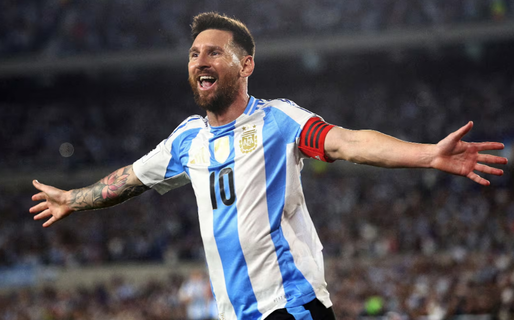 Fan Fest, shows musicales y una sorpresa final: todos los detalles de la despedida de Lionel Messi de la Selección argentina