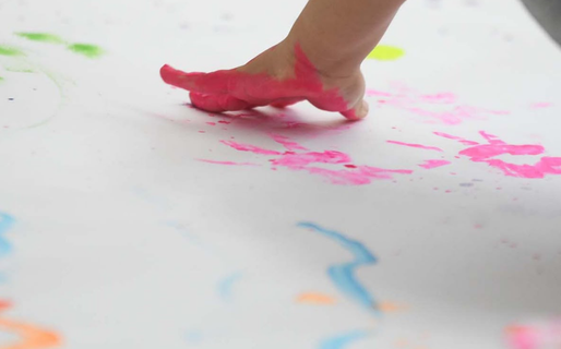 “Ser y Sentir Chubutense”: convocatoria para construir identidad desde las Artes Visuales