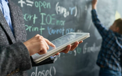 Comodoro Rivadavia será sede del 4° Congreso de Educación Digital
