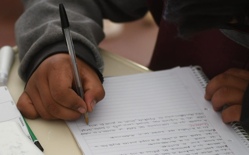 Ciclo lectivo 2027: Educación habilitó las inscripciones para el nivel secundario