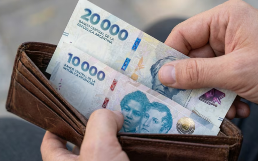 La economía argentina se recupera, pero el bolsillo sigue ajustado: qué cambió en los hogares