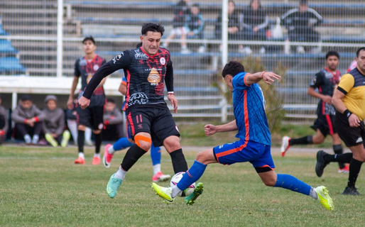 La Primera A disputará este domingo la cuarta fecha del Clausura