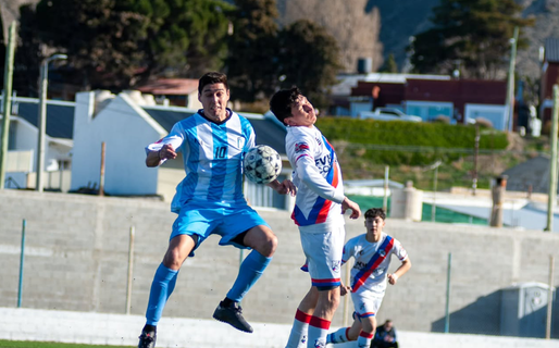 El Clausura B se pondrá al día este lunes