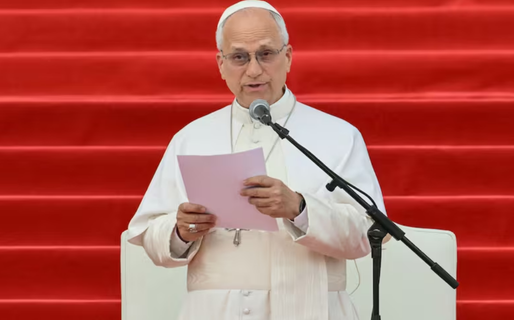 La cirugía del Papa: qué es un nódulo pulmonar, cómo se opera y cuánto tarda la recuperación, según los expertos