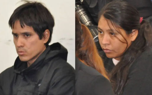 Caso Ángel López: la querella pedirá extender el plazo de investigación y la detención de Altamirano y González