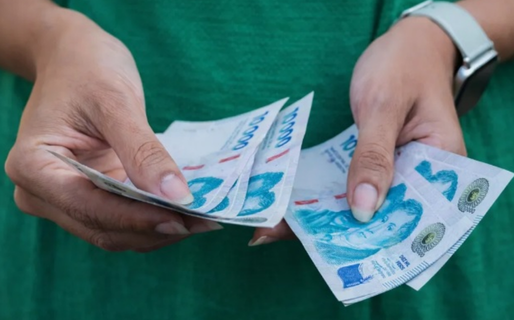 Uno de cada cinco jóvenes endeudados tiene al menos un préstamo en mora con una billetera virtual