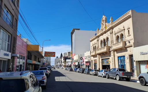 Día de la Madre: las opciones para regalar y los precios en Comodoro