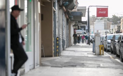 Día de la Madre: las opciones para regalar y los precios en Comodoro