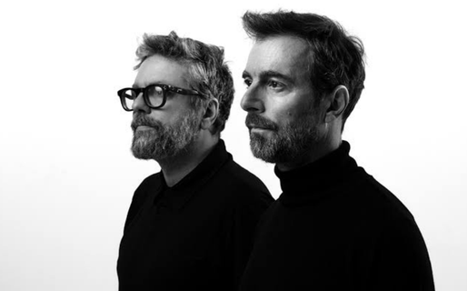 Comodoro recibirá a Kevin Johansen y Liniers en el Cine Teatro Español