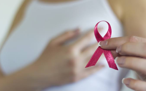 Salud anuncia el cronograma de charlas por el mes de concientización sobre el cáncer de mama