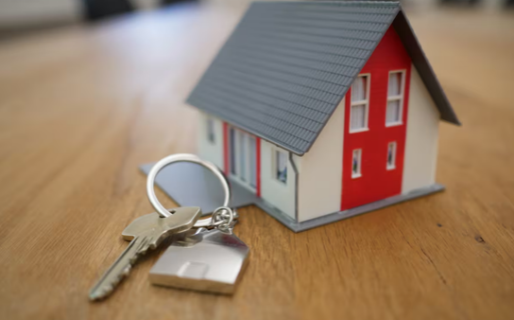 Alquileres por las nubes: en Comodoro, acceder a una casa ya alcanza los $1,5 millones