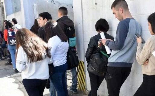 Más empleo, menos trabajo registrado: la informalidad y el cuentapropismo empujan la creación de nuevos puestos