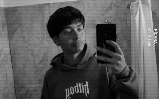 “Quisiera que todo esto fuera un sueño”: El desgarrador mensaje de un amigo de Ezequiel Beltrán