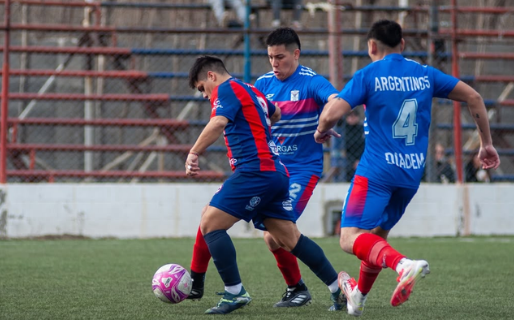 El Clausura A disputará su quinta fecha este sábado