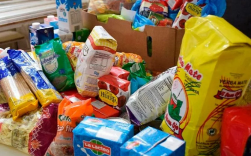 Cuánto cuesta la canasta básica de bienes en cada región del país: hay diferencias de hasta 90% en algunos productos
